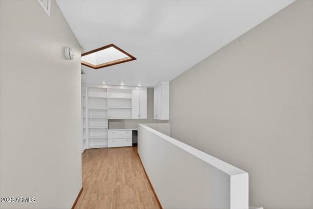 5750 N 10TH Street 5, Phoenix, AZ 85014