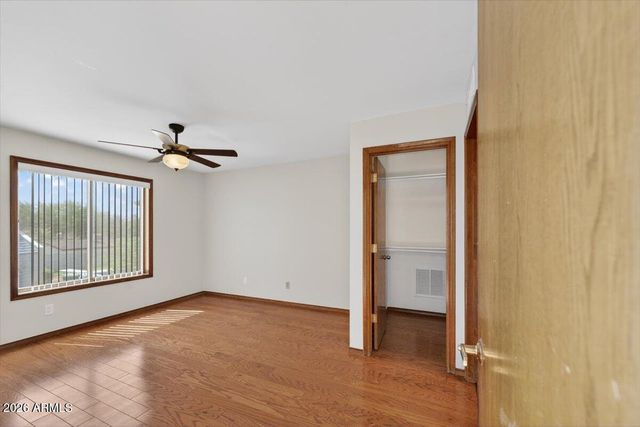 5750 N 10TH Street 5, Phoenix, AZ 85014