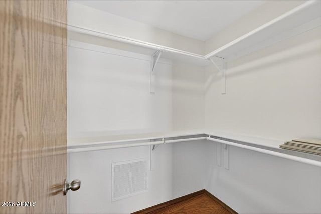 5750 N 10TH Street 5, Phoenix, AZ 85014