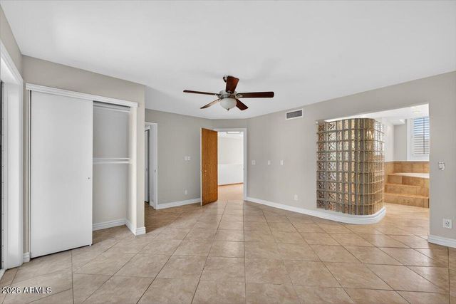 5750 N 10TH Street 5, Phoenix, AZ 85014