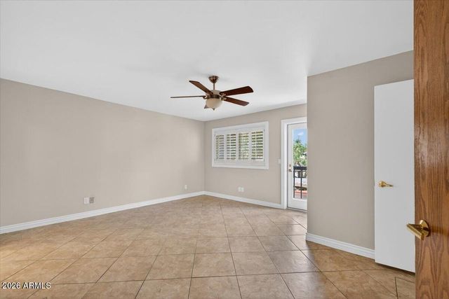 5750 N 10TH Street 5, Phoenix, AZ 85014