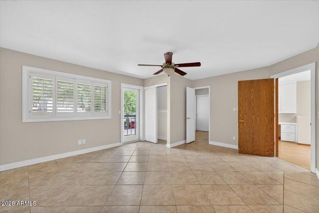 5750 N 10TH Street 5, Phoenix, AZ 85014