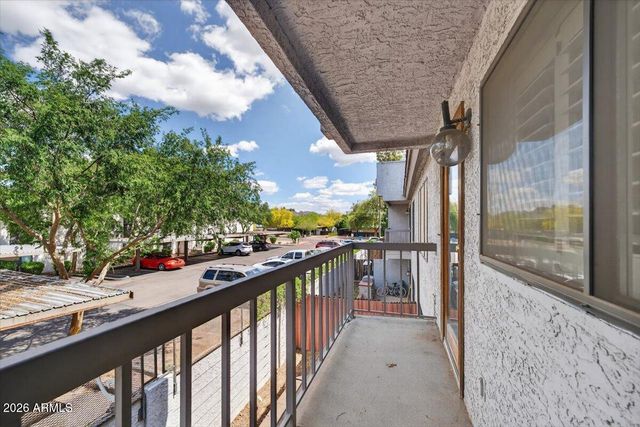 5750 N 10TH Street 5, Phoenix, AZ 85014