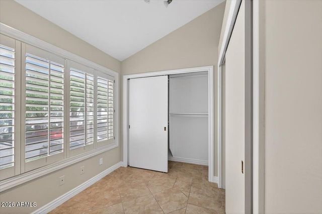 5750 N 10TH Street 5, Phoenix, AZ 85014