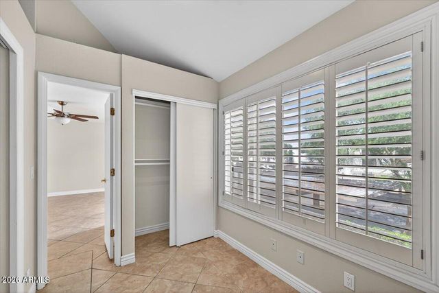 5750 N 10TH Street 5, Phoenix, AZ 85014