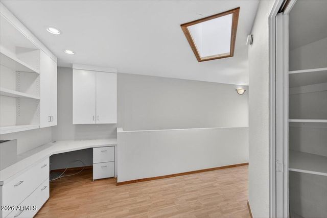 5750 N 10TH Street 5, Phoenix, AZ 85014