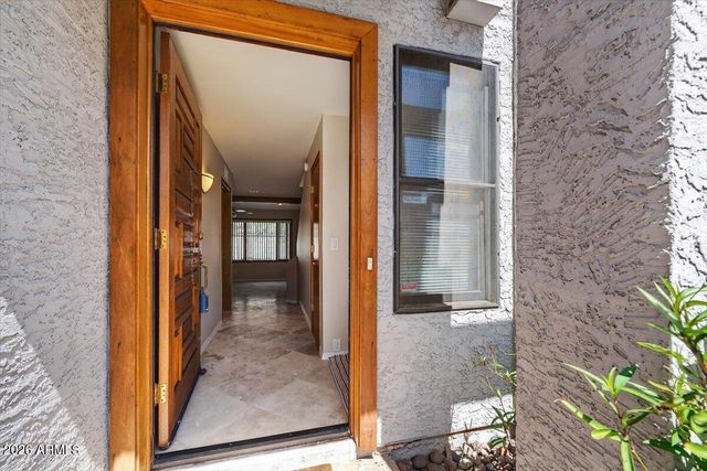 5750 N 10TH Street 5, Phoenix, AZ 85014