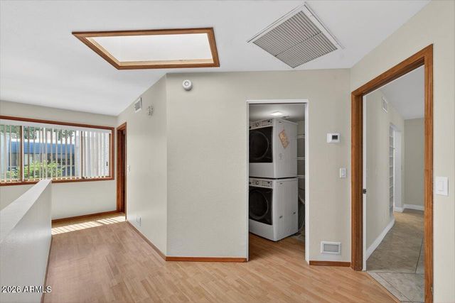 5750 N 10TH Street 5, Phoenix, AZ 85014