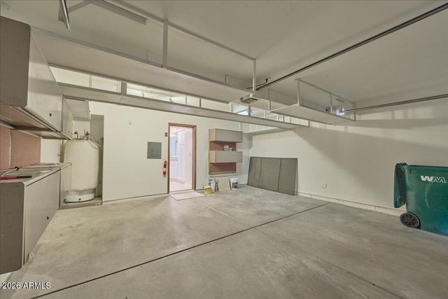 5750 N 10TH Street 5, Phoenix, AZ 85014