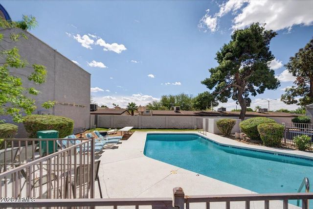 5750 N 10TH Street 5, Phoenix, AZ 85014