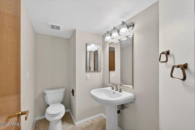 5750 N 10TH Street 5, Phoenix, AZ 85014