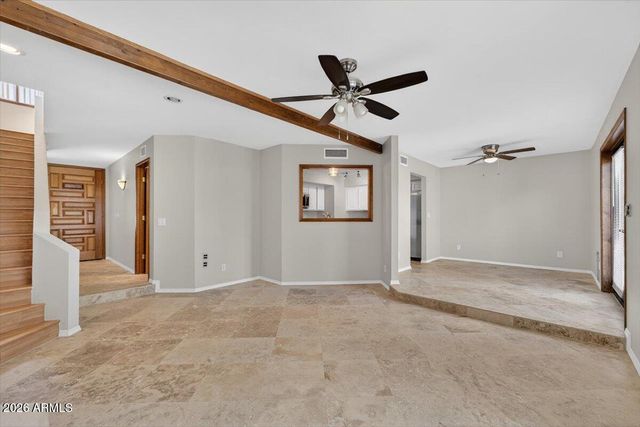 5750 N 10TH Street 5, Phoenix, AZ 85014