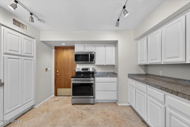 5750 N 10TH Street 5, Phoenix, AZ 85014