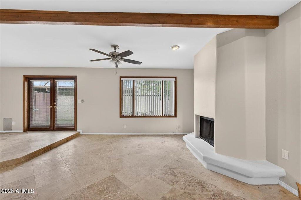 5750 N 10TH Street 5, Phoenix, AZ 85014 — photo 3