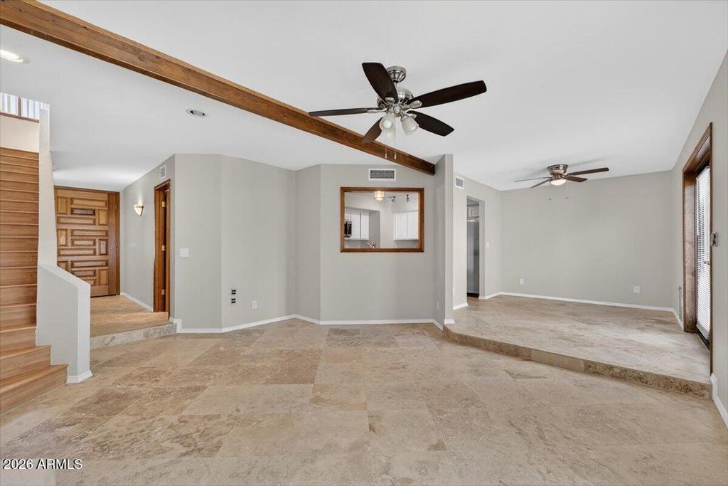 5750 N 10TH Street 5, Phoenix, AZ 85014 — photo 4