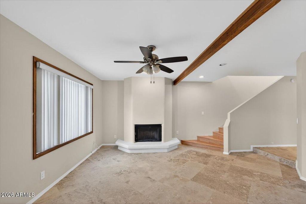 5750 N 10TH Street 5, Phoenix, AZ 85014 — photo 5