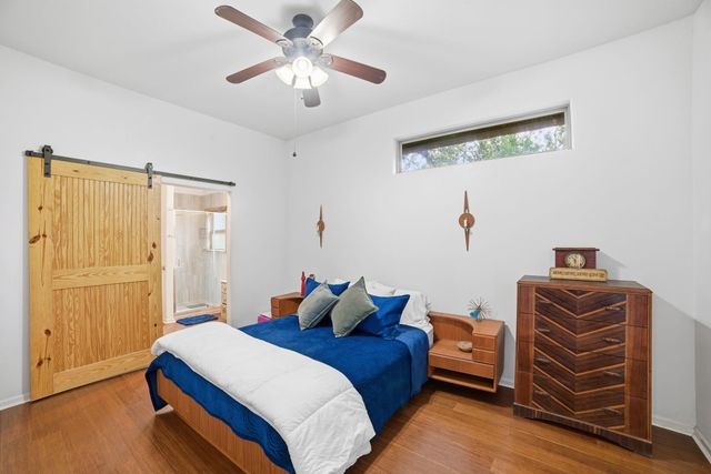 5704 Roundup WAY, Leander, TX 78645