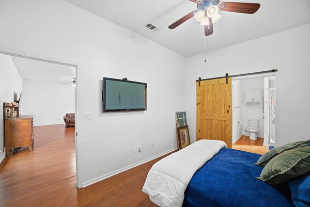 5704 Roundup WAY, Leander, TX 78645