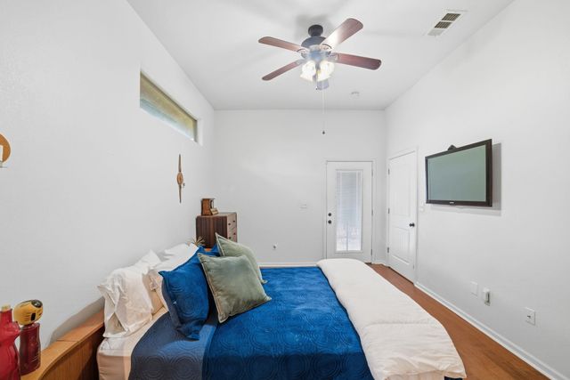 5704 Roundup WAY, Leander, TX 78645