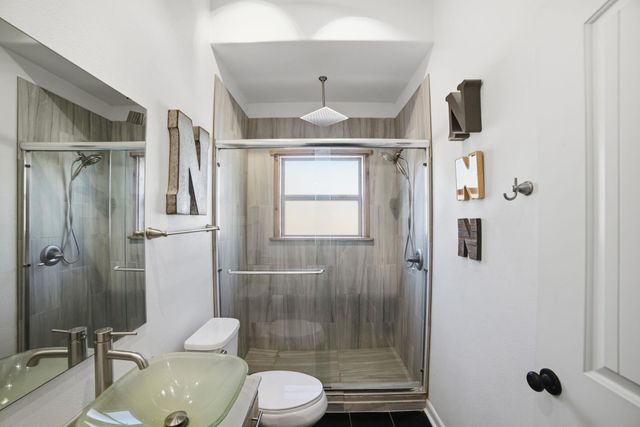 5704 Roundup WAY, Leander, TX 78645