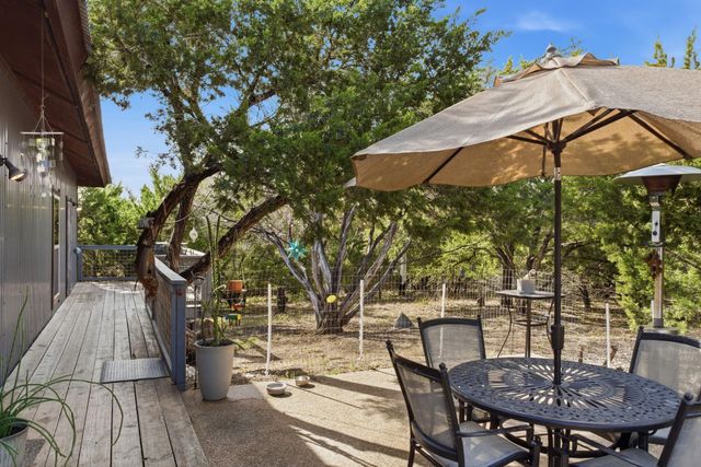 5704 Roundup WAY, Leander, TX 78645