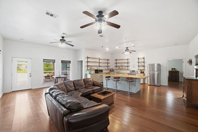 5704 Roundup WAY, Leander, TX 78645