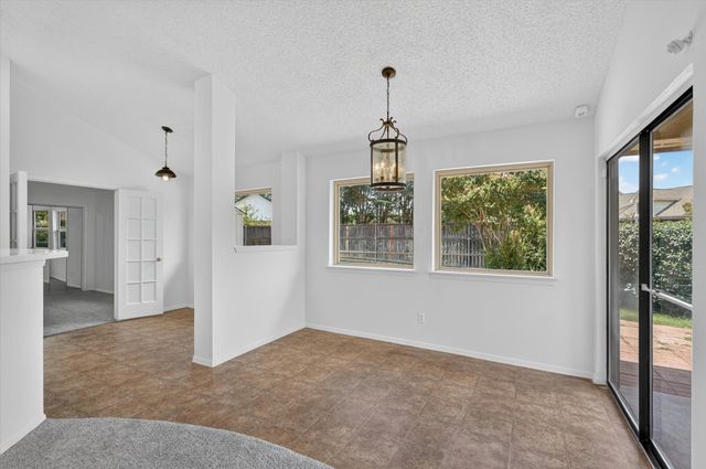 3408 Meadowview Drive, Corinth, TX 76210