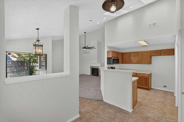 3408 Meadowview Drive, Corinth, TX 76210