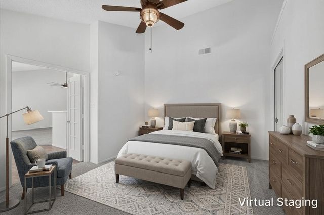 3408 Meadowview Drive, Corinth, TX 76210