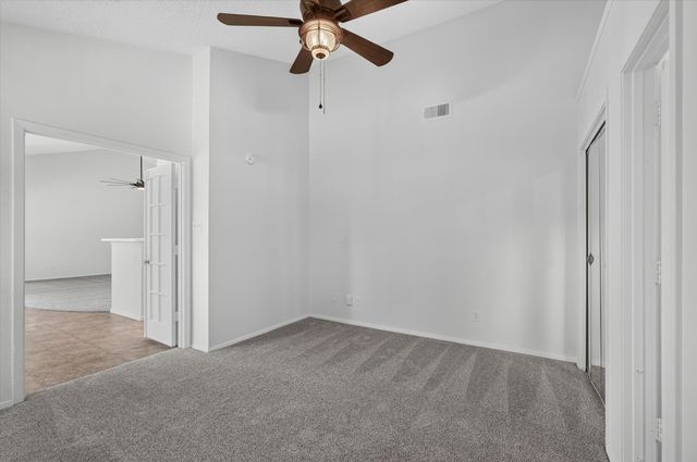 3408 Meadowview Drive, Corinth, TX 76210