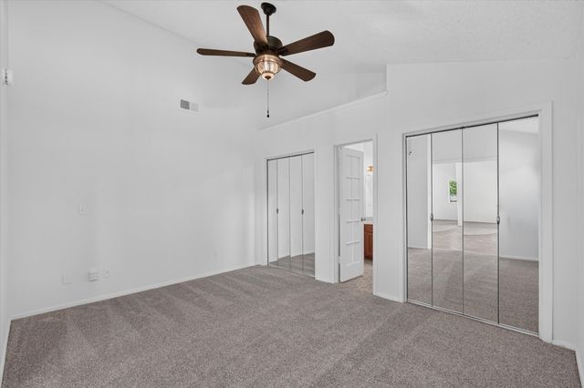 3408 Meadowview Drive, Corinth, TX 76210