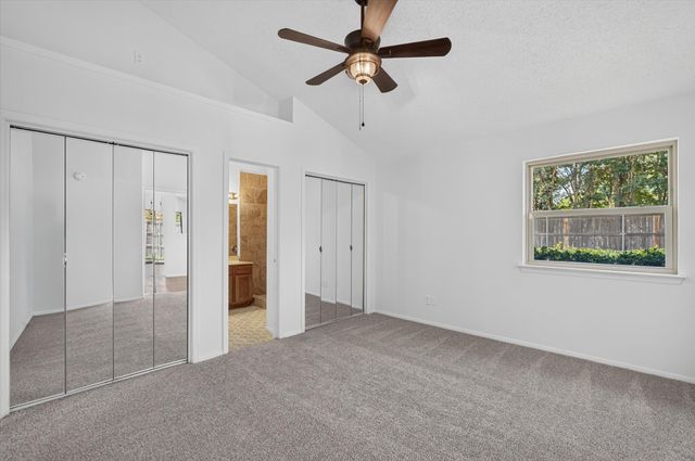 3408 Meadowview Drive, Corinth, TX 76210