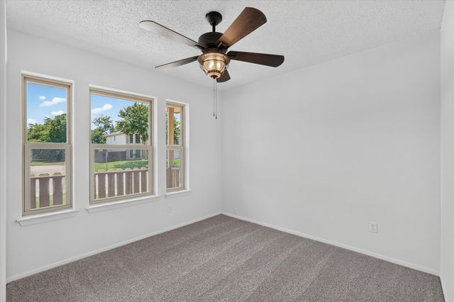 3408 Meadowview Drive, Corinth, TX 76210