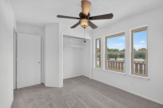 3408 Meadowview Drive, Corinth, TX 76210