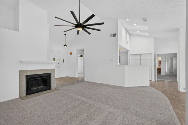 3408 Meadowview Drive, Corinth, TX 76210