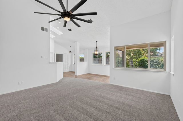 3408 Meadowview Drive, Corinth, TX 76210