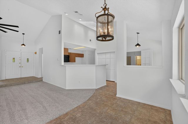 3408 Meadowview Drive, Corinth, TX 76210
