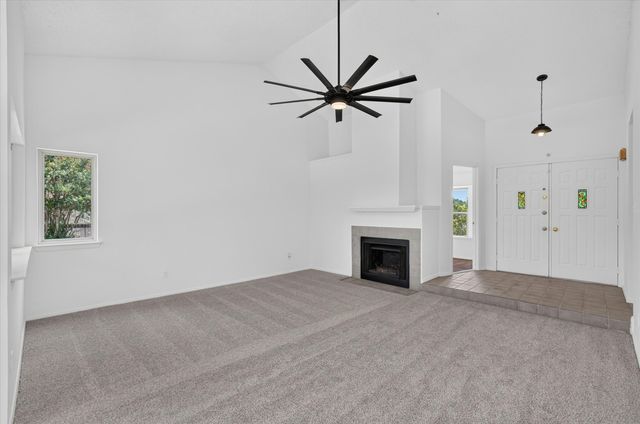 3408 Meadowview Drive, Corinth, TX 76210