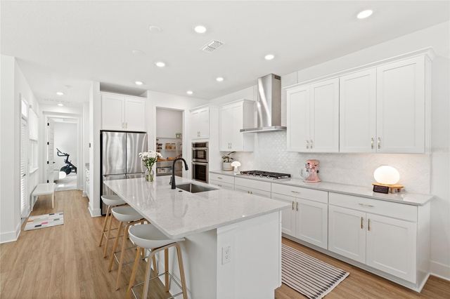 15444 LEBEAU LOOP, Winter Garden, FL 34787