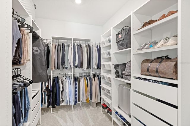 15444 LEBEAU LOOP, Winter Garden, FL 34787