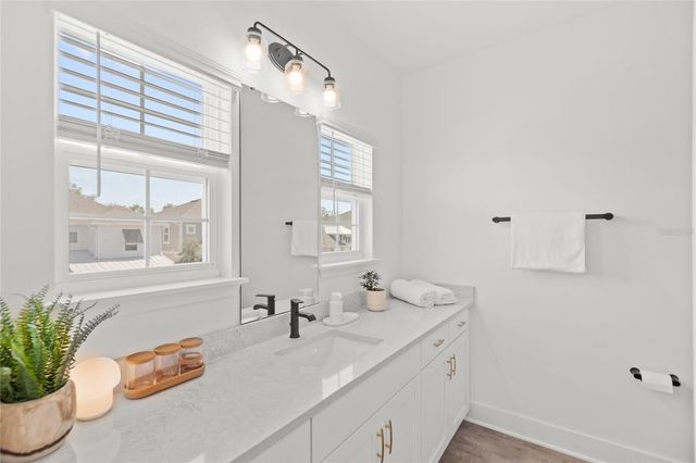 15444 LEBEAU LOOP, Winter Garden, FL 34787