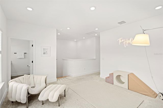 15444 LEBEAU LOOP, Winter Garden, FL 34787