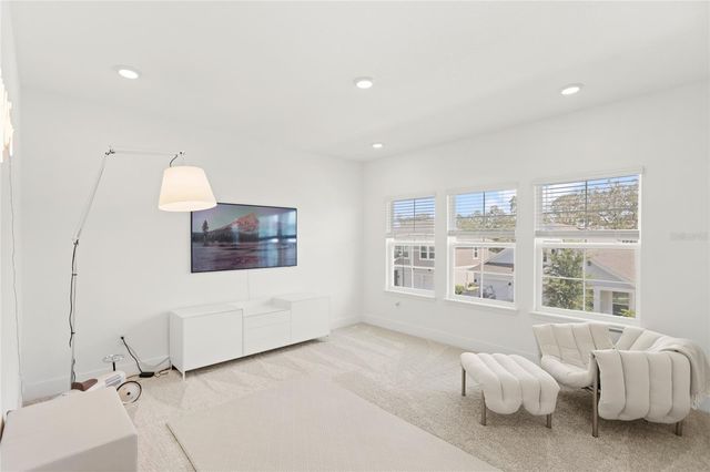 15444 LEBEAU LOOP, Winter Garden, FL 34787