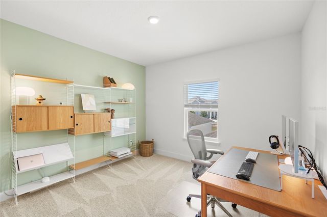 15444 LEBEAU LOOP, Winter Garden, FL 34787