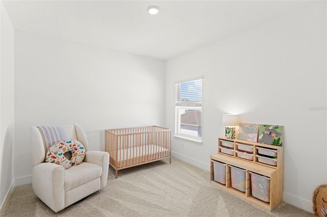 15444 LEBEAU LOOP, Winter Garden, FL 34787