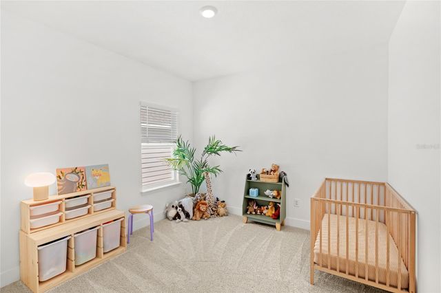 15444 LEBEAU LOOP, Winter Garden, FL 34787