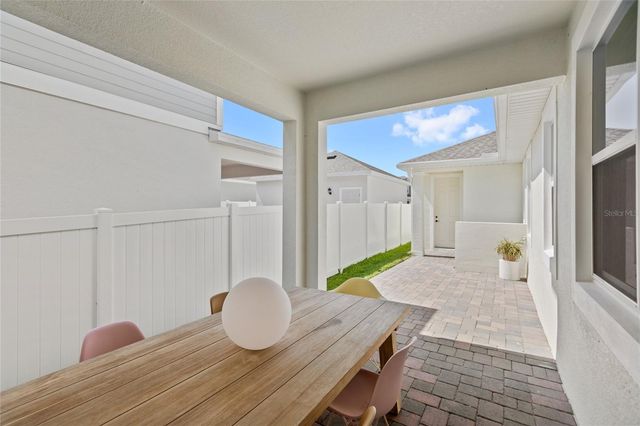 15444 LEBEAU LOOP, Winter Garden, FL 34787