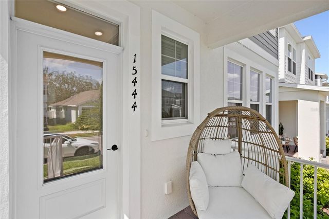 15444 LEBEAU LOOP, Winter Garden, FL 34787