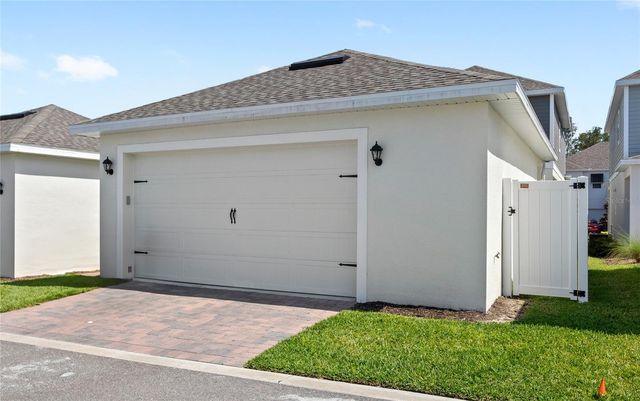 15444 LEBEAU LOOP, Winter Garden, FL 34787