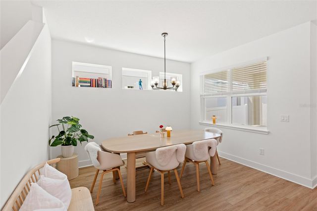 15444 LEBEAU LOOP, Winter Garden, FL 34787